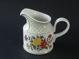 Krüglein 3.5 dl. * SUMMERDAY * von Villeroy & Boch