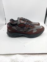 Mizuno Wave Rider B (EU42.5)