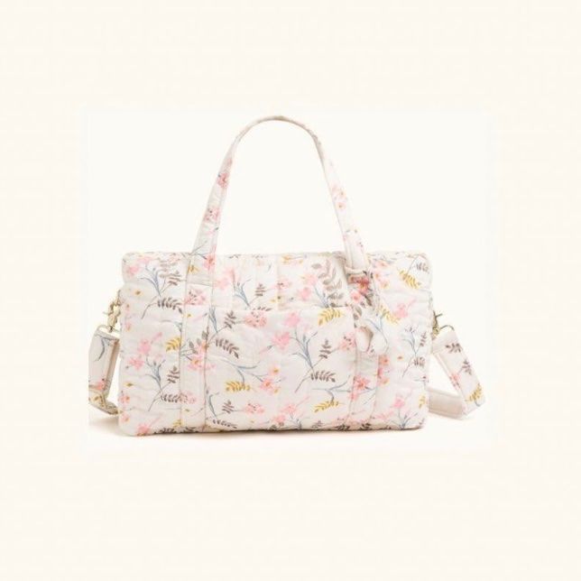 Borse & Zaini: Bonpoint baby diaper bag – Nuovo (secondo la descrizione) da Zürich venduto da AJ_zurich 5