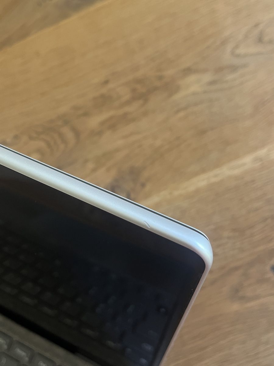 Microsoft Notebooks: Microsoft Surface Pro 9 – Gebraucht aus Winterthur von ara_wfz2 4