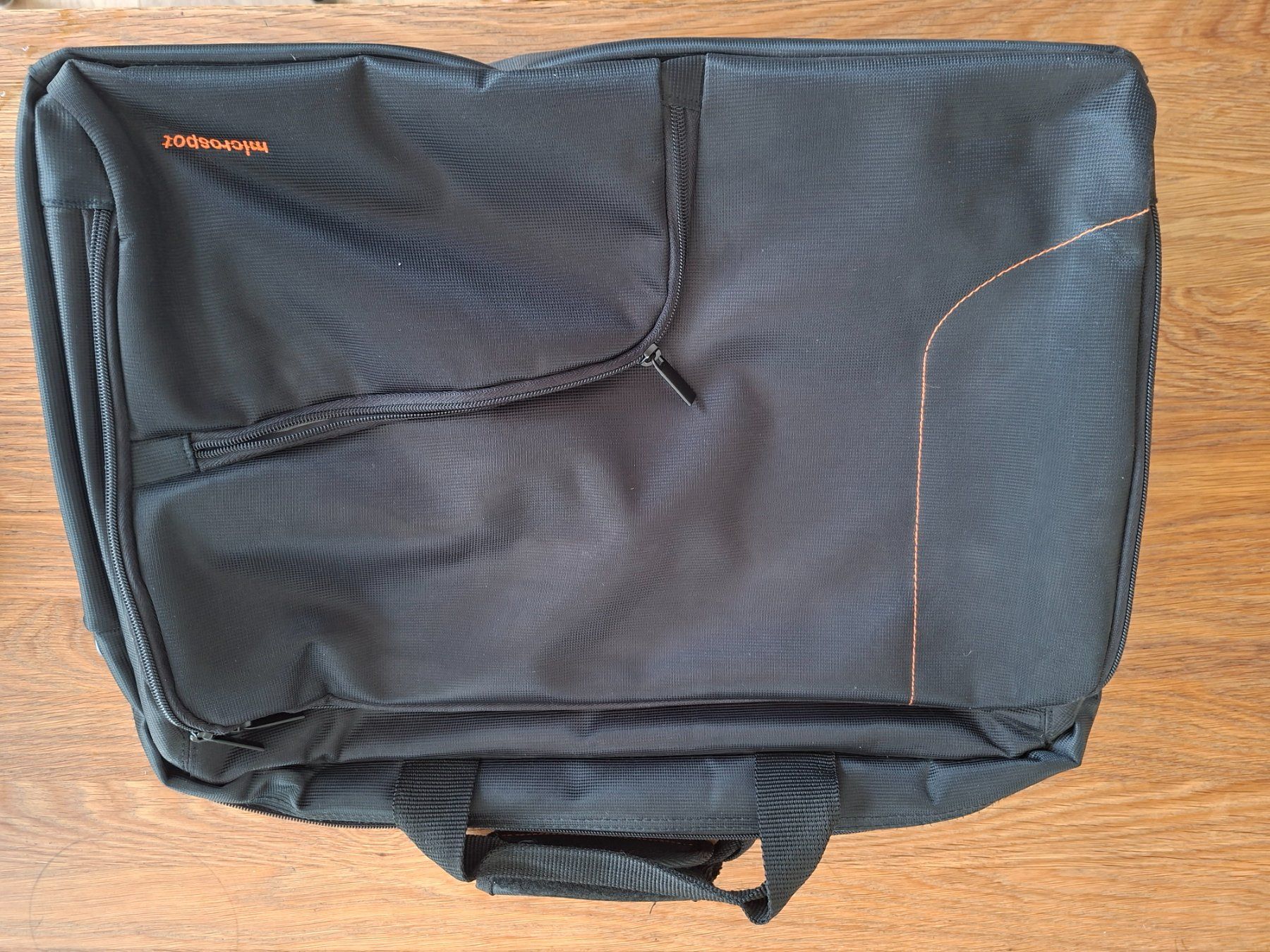 Hewlett Packard Notebooks: HP Pavillion dv7 – Gebraucht aus Schmidshof von Palmanito 7