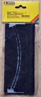 Noch Gleisbettung Spur Z 92530