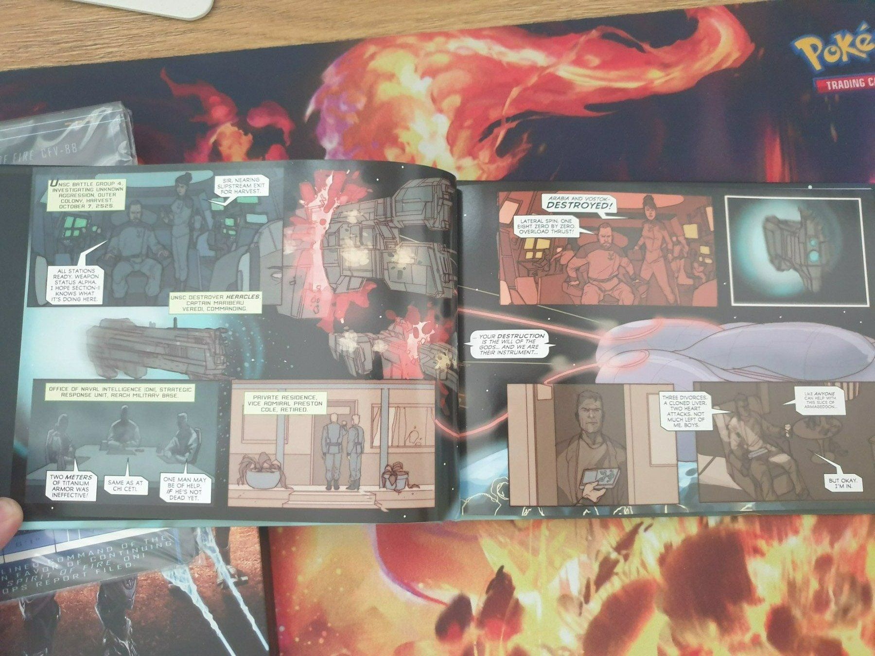 Microsoft Spiele: Halo Wars Limited Edition Xbox 360 – Gebraucht aus Root von  5