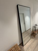 Hovet Spiegel von Ikea