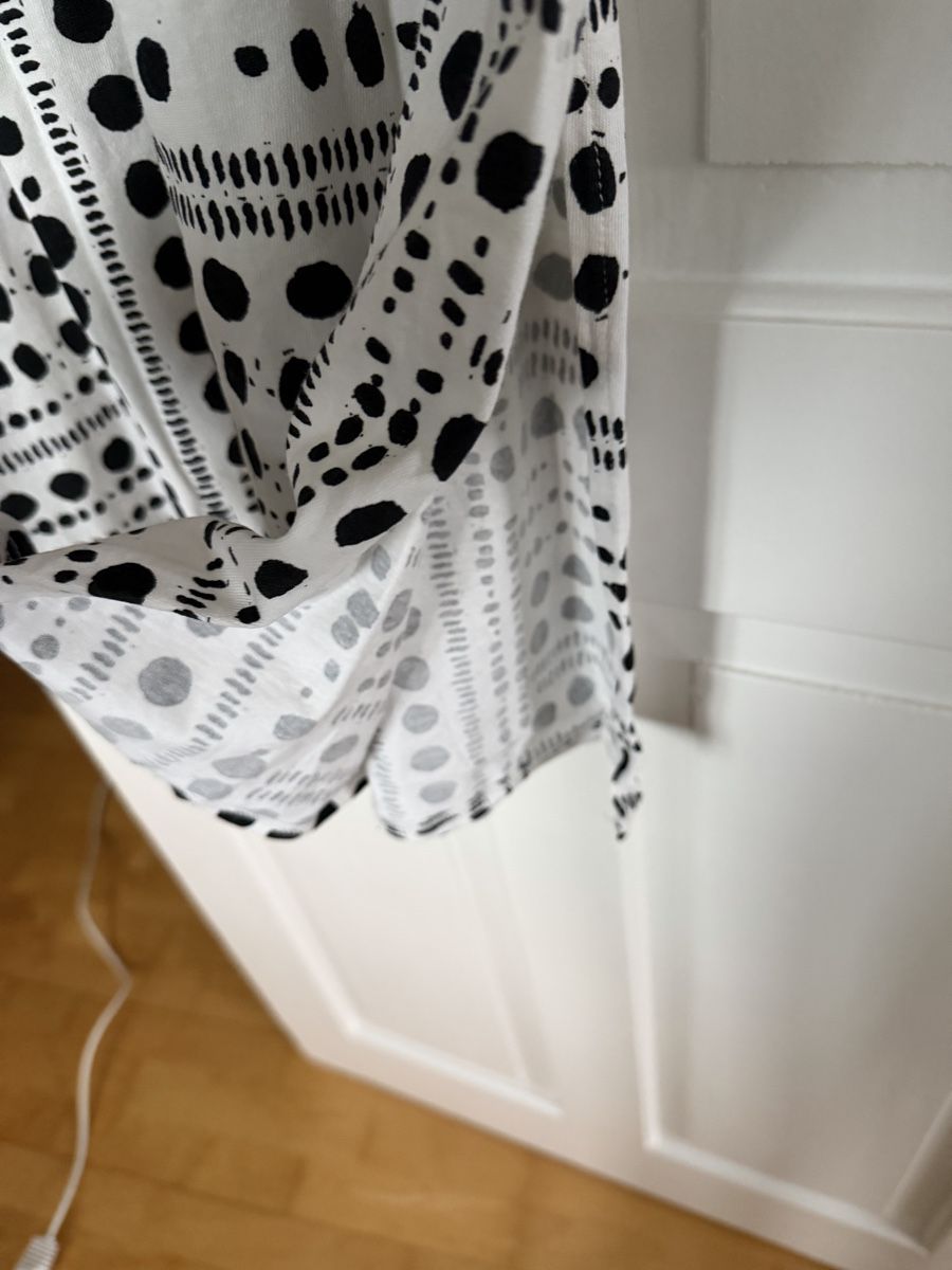 Next Vestiti: Kleid Next Grösse 40 – Usato da Gunten venduto da starfish3 3
