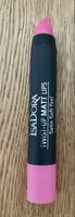 Isadora Twist-up Matt Lipstick - Candy Store