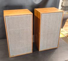 Lautsprecher Scan- Dyna A30X