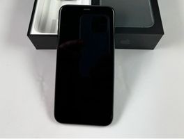 iPhone 11 Pro Max (256GB) Akku 99%