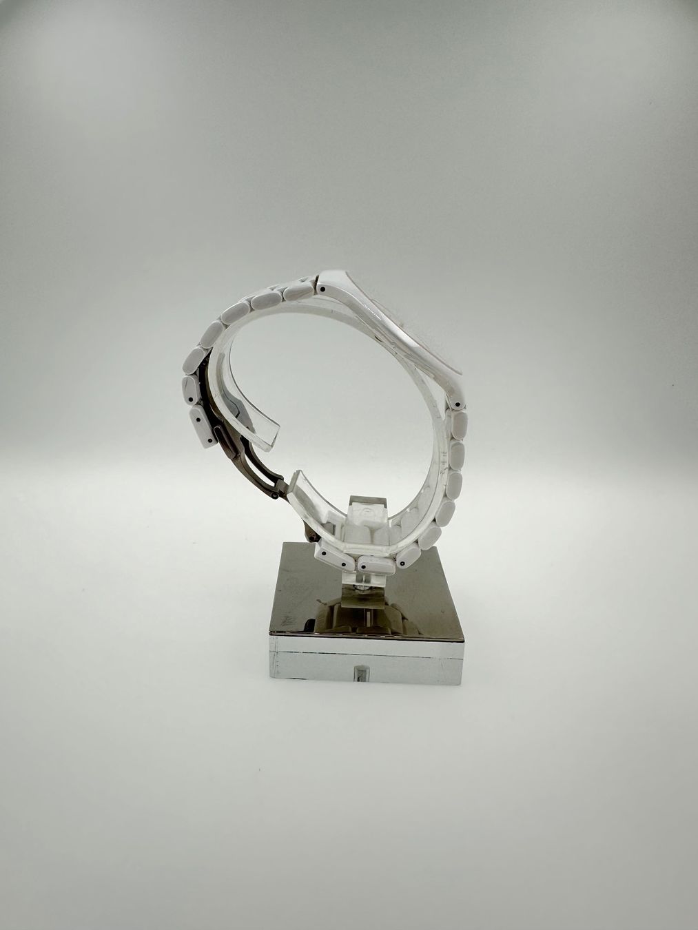 Rado Orologi: Rado True Thinline – Usato da Bremgarten AG venduto da uhrenshopp 3