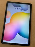 Tablet Samsung Galaxy S6 Lite SIM 10.5’’ SM-P619
