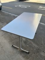 Campingtisch klappbar