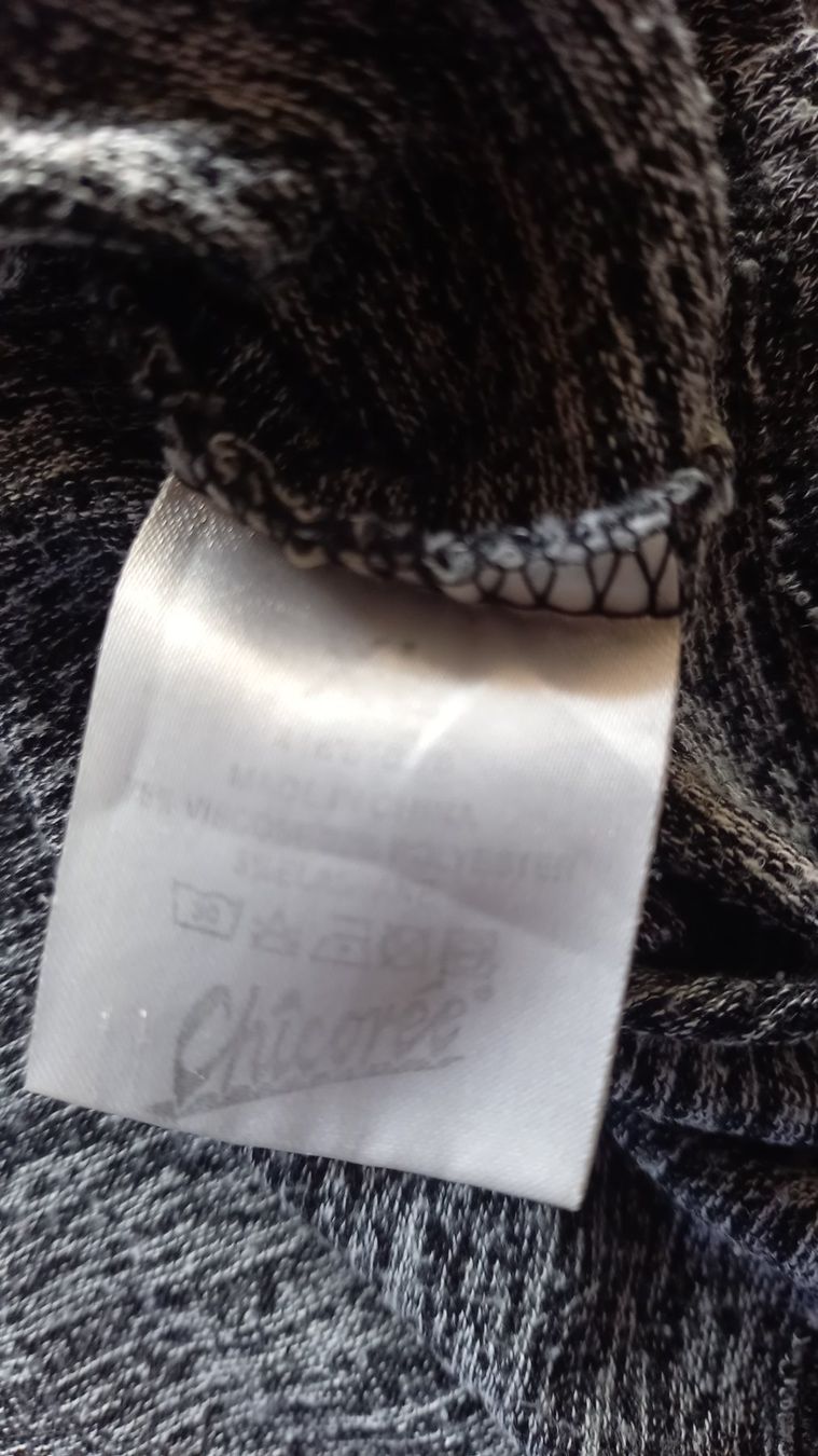 Maglioni & Felpe: L/XL Pullover – Usato da Bätterkinden venduto da Elefantenzoo 2