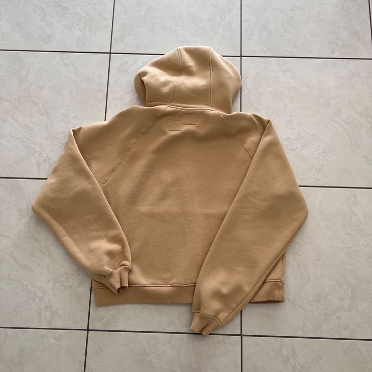 Vicinity x LostBoys ZipHoodie Kaufen auf Ricardo