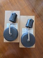 DREAME A2 Räder vorne (NEU) original