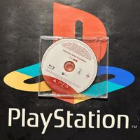 SingStar Made in Germany Promo PlayStation 3 PS3 