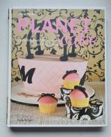 PLANET CAKE     🎂          MOTIVTORTEN & CUPCAKES