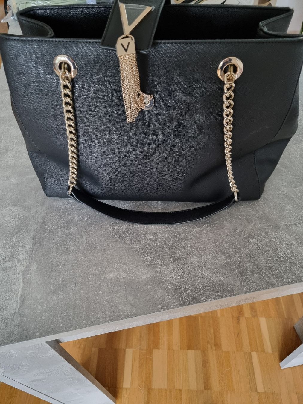 Valentino Taschen für Damen: tasche – Gebraucht aus Zuchwil von silvermoon74