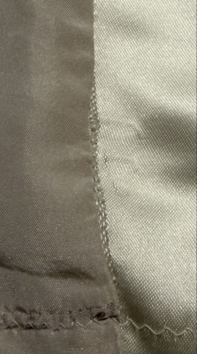 Max Mara Tops: Twin-set Max Mara 40 – Gebraucht aus Genève von flocon06 4