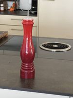 le creuset pfeffermühle ersatzteil unten