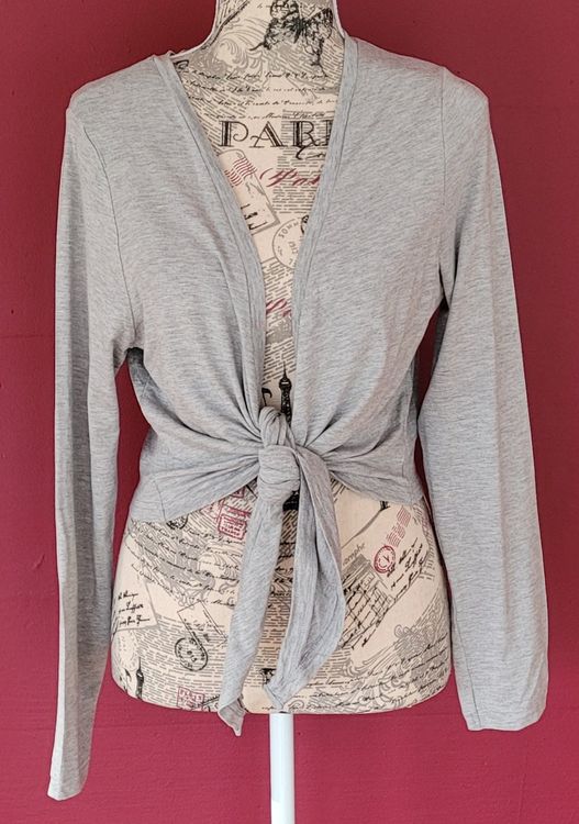 Zanone - NEW, Size 58 - Pull-over - Neuf avec étiquette