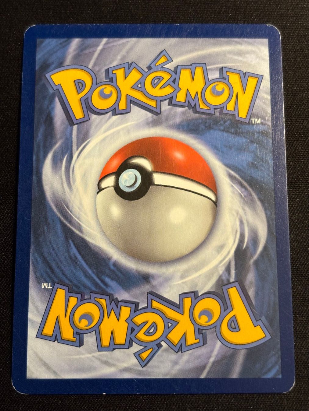 Pokémon Carte collezionabili: Pokemon Chinchou - Cosmic-Eclipse 71/236 - English – Usato da Bern venduto da Big_GS 1