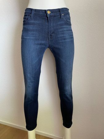 J Brand Jeans