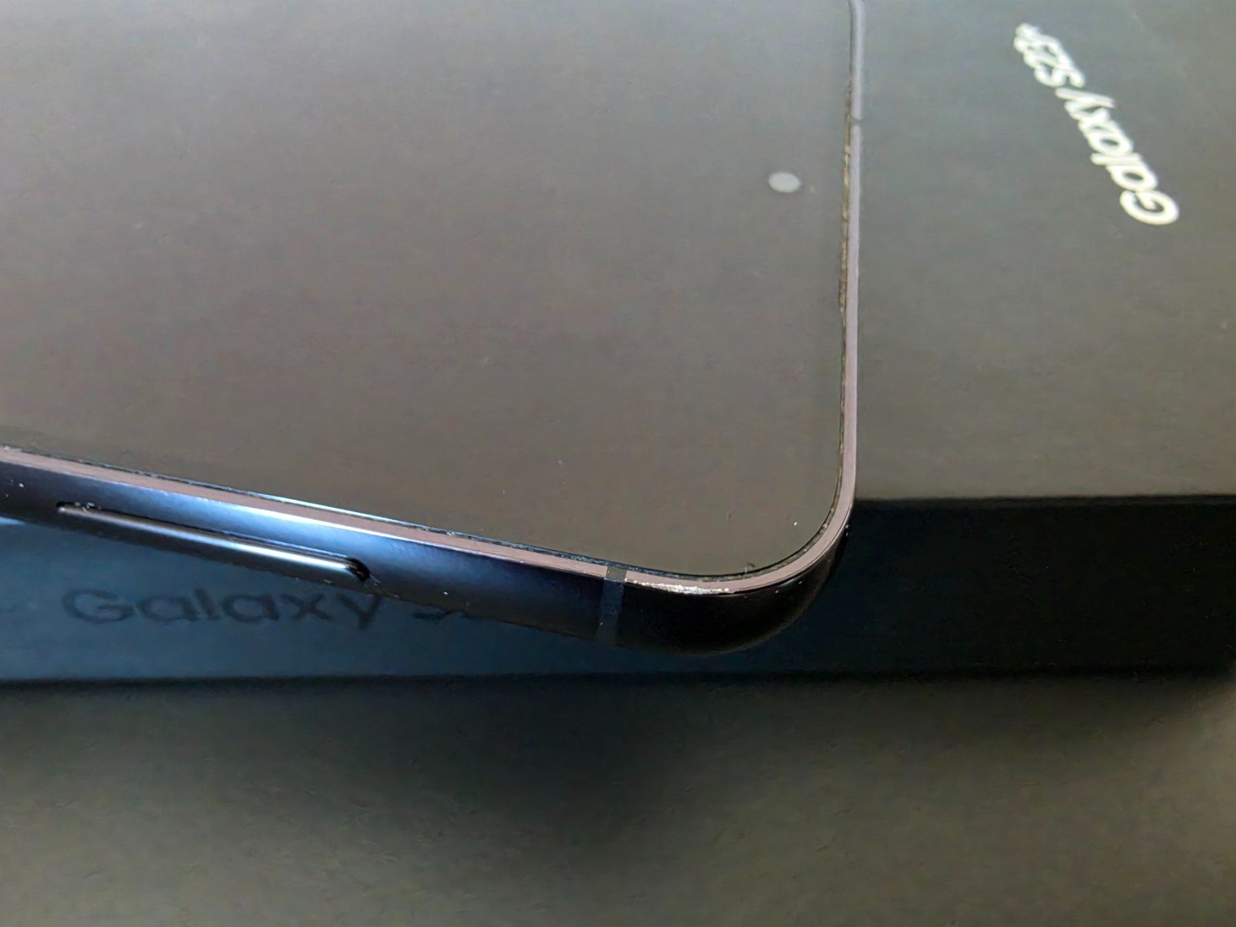 Samsung Handys / Smartphones: Samsung Galaxy s23+ – Gebraucht aus Sugiez von 0NEFIVE 5