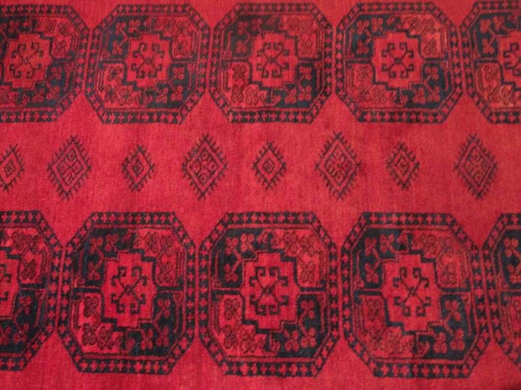 Tappeti: Teppich – Usato da Zürich venduto da al4hed 1