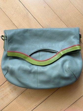Tasche Stefi Talman