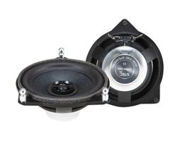 PLUGANDPLAY MERCEDES - Steg BZ40DII - 100mm (4")
