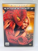 Spider-Man 2 (2004) [ITA/ENG]