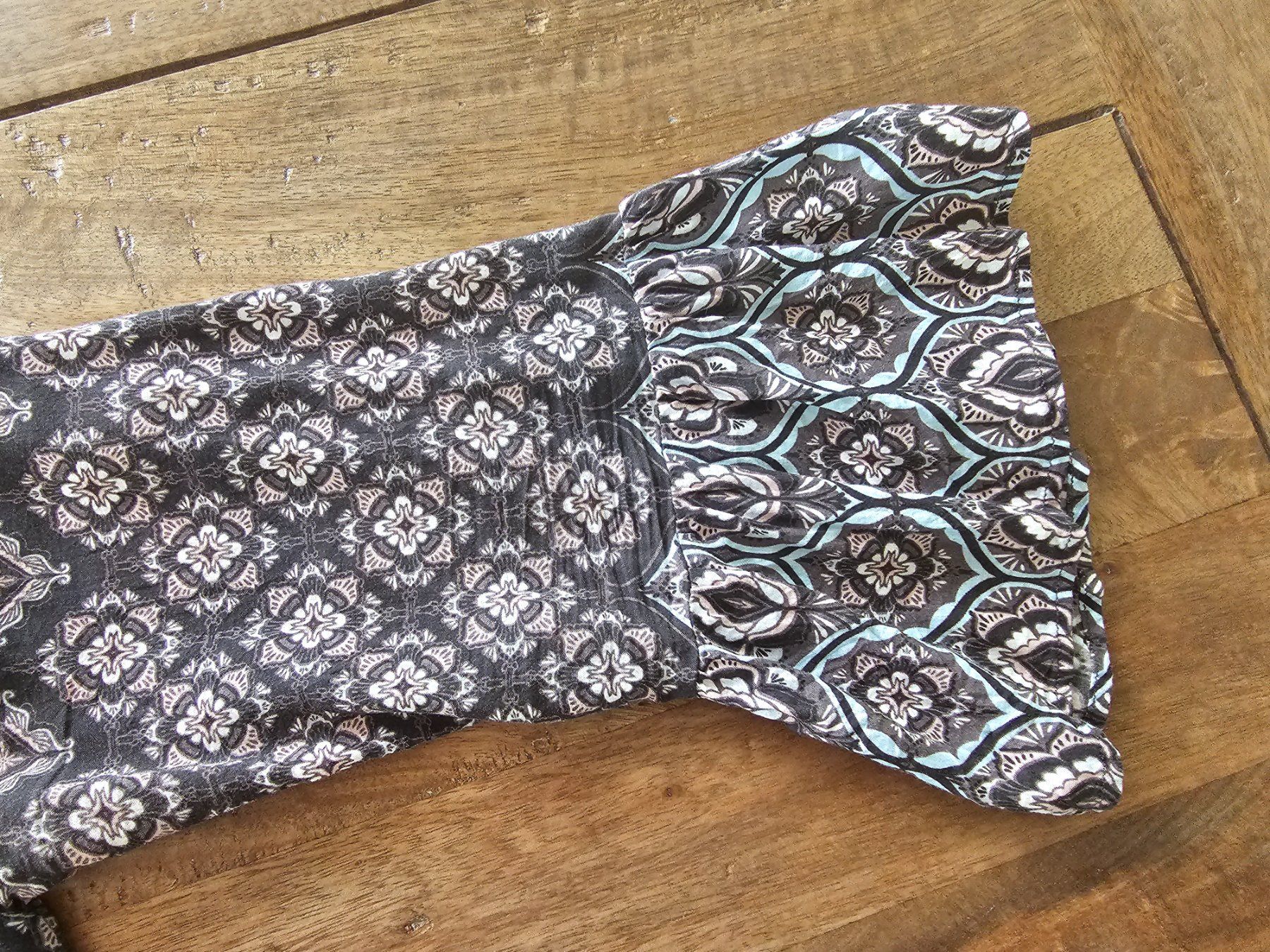Odd Molly Camicette: Bluse Odd Molly, Gr. 3 – Usato da Oftringen venduto da MareLue66 1
