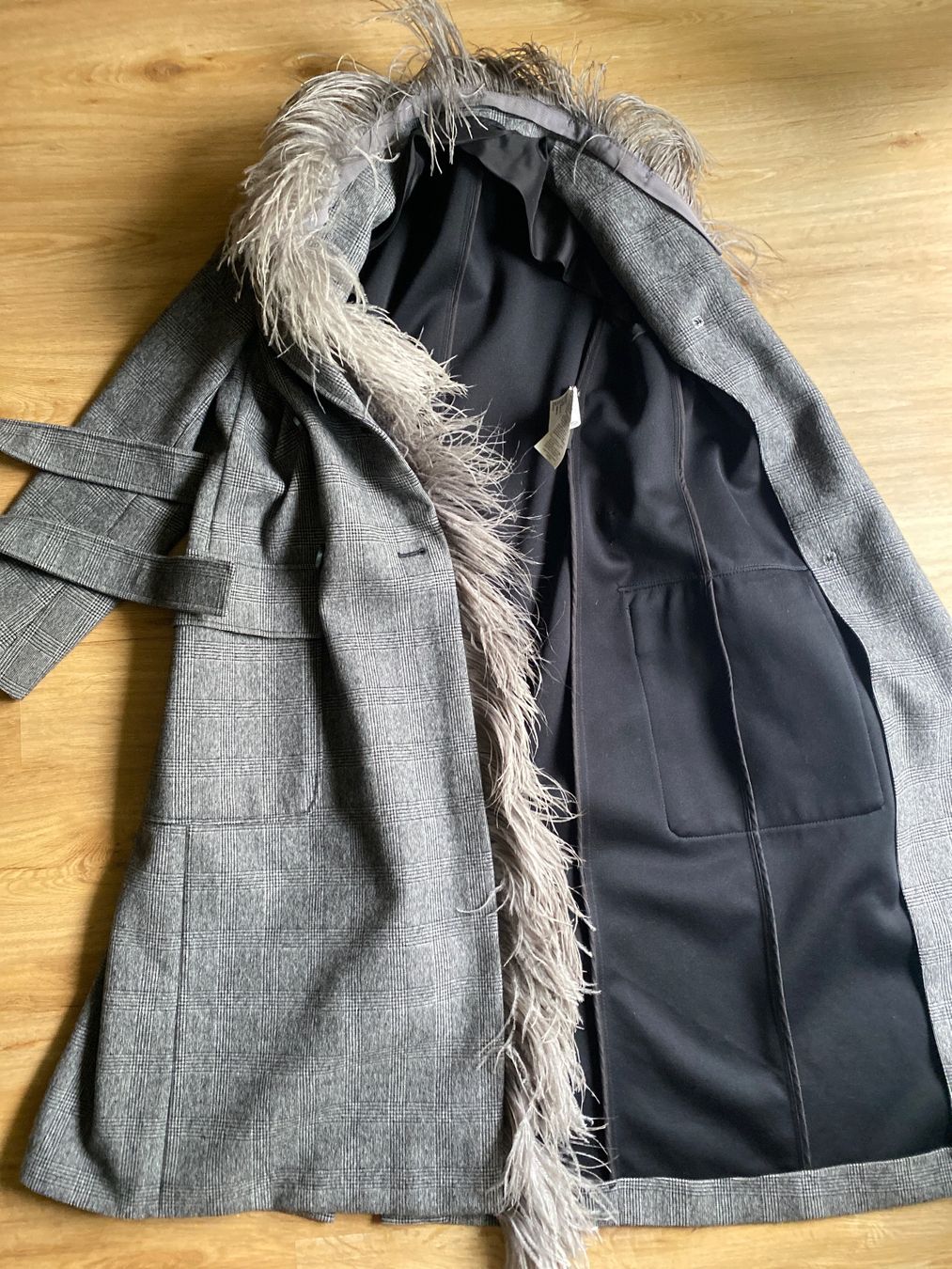 Max Mara Cappotti: Max Mara Weekend , Gr. 34 – Usato da Zollikerberg venduto da Natallia71 3