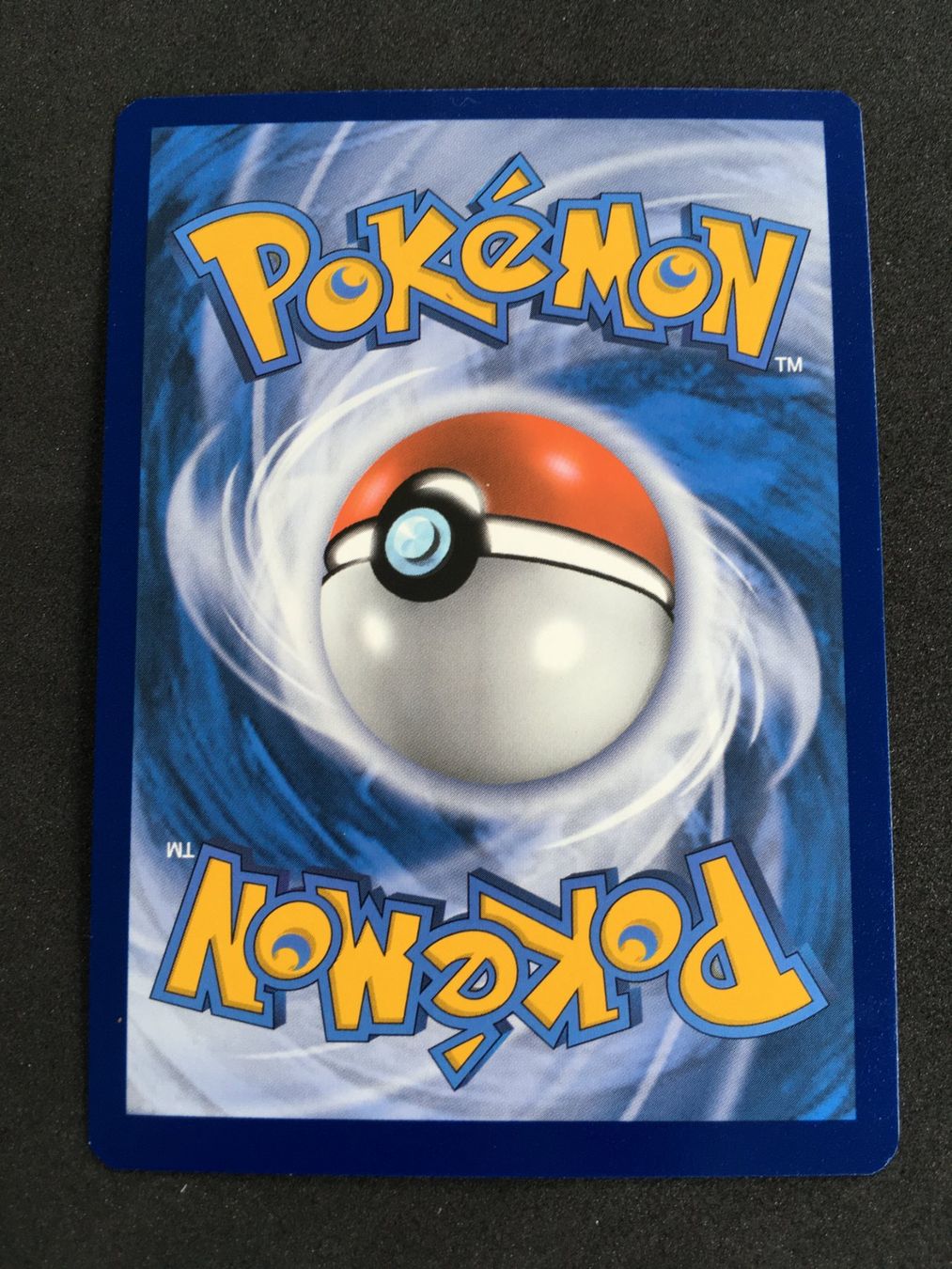 Pokémon Carte collezionabili: Pokémon Go - Webarak / Ditto - PGO 006 - DE – Nuovo (secondo la descrizione) da St.Gallen venduto da Punktchen01 1