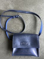 Très joli sac à main Zara