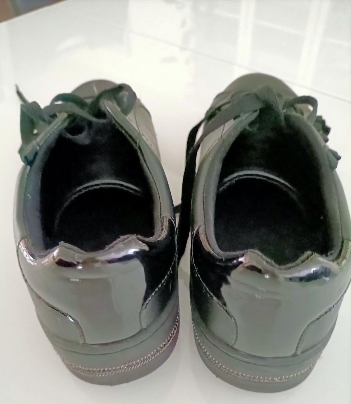 Graceland Damenschuhe: Graceland - Freizeitschuh für Damen – Gebraucht aus Obergösgen von asc_72pf 2