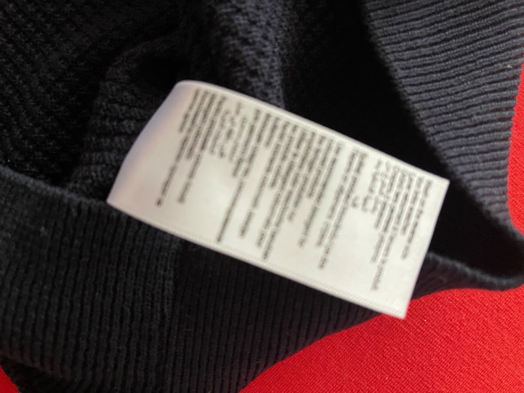 Maglioni & Felpe: Gant Pullover, XXL – Nuovo e nell'imballaggio originale da Bolligen venduto da Aquella71 5