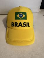 Casquette unisexe OCHSNER neuve