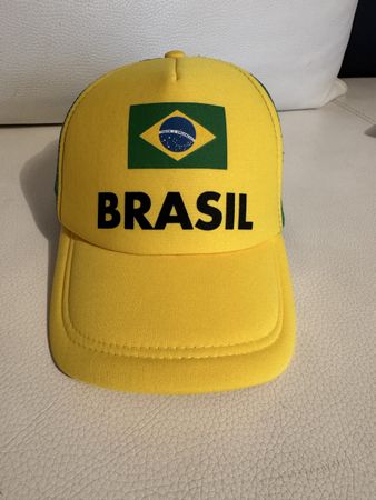 Casquette unisexe OCHSNER neuve