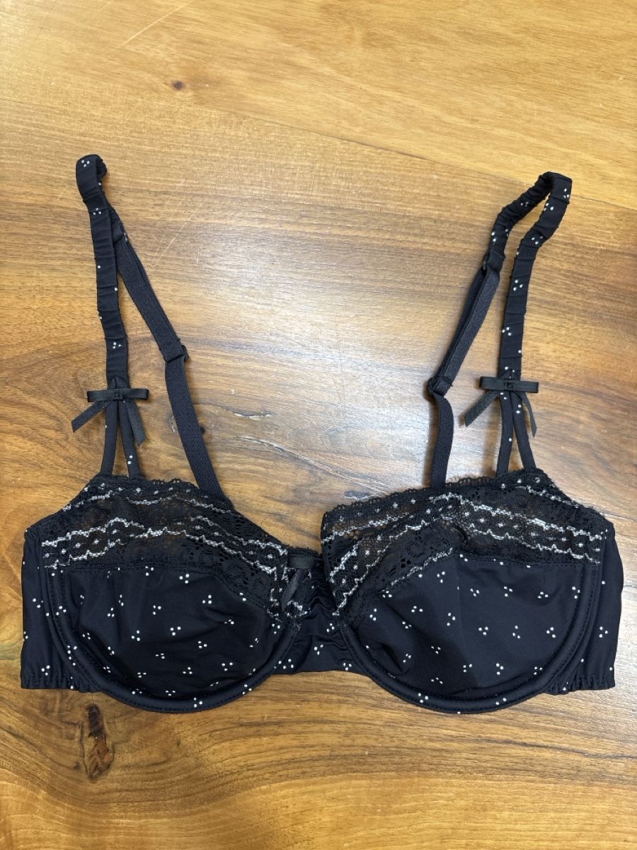 Marie Jo Sonstige Unterwäsche: BH 80B – Neu und originalverpackt aus Cumpadials von ofe_btq6