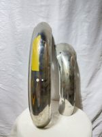 Schutzbleche zu Velo Solex 5000