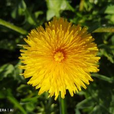Profile image of Mandragora02