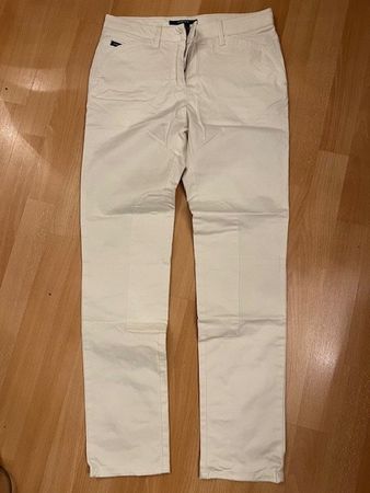 Hose Gant Gr.34