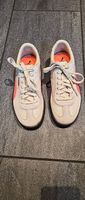 Puma Sneakers Grösse 38,5 neuwertig 