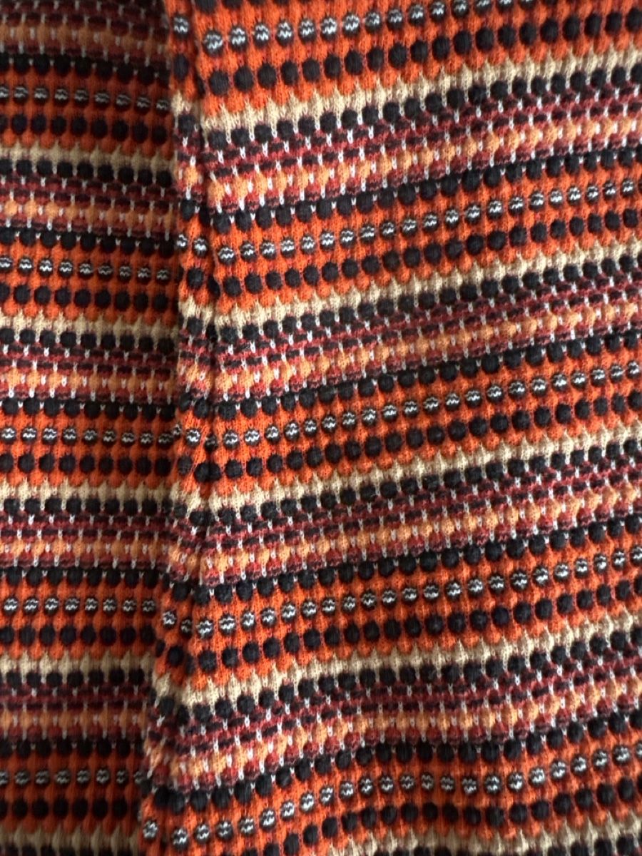 Tom Tailor Kleider: Kleid ärmellos, Tom Tailer – Gebraucht aus Matzingen von carola71 4