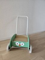 IKEA UPPSTÅ Lauflernwagen