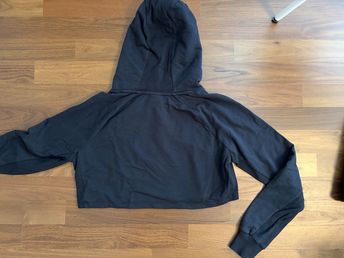 Gymshark Maglioni & Felpe: Gymshark Pullover – Usato da Henau venduto da martina_1998 1