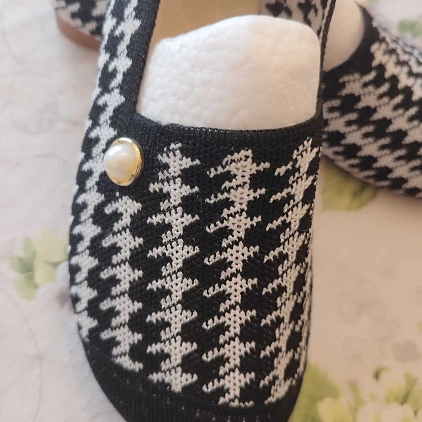 Chaussures femmes: Schuh damen gr 41 – D'occasion à Basel par pro_79rs 2
