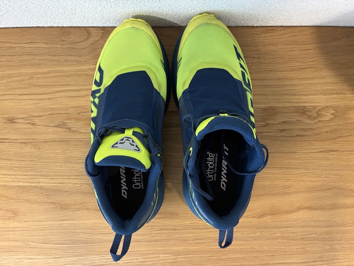 Dynafit Damenschuhe: Dynafit – Gebraucht aus Münchwilen TG von mirechsteiner 3