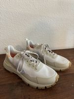 VEJA Sneaker – Gr. 40 – Ungetragen